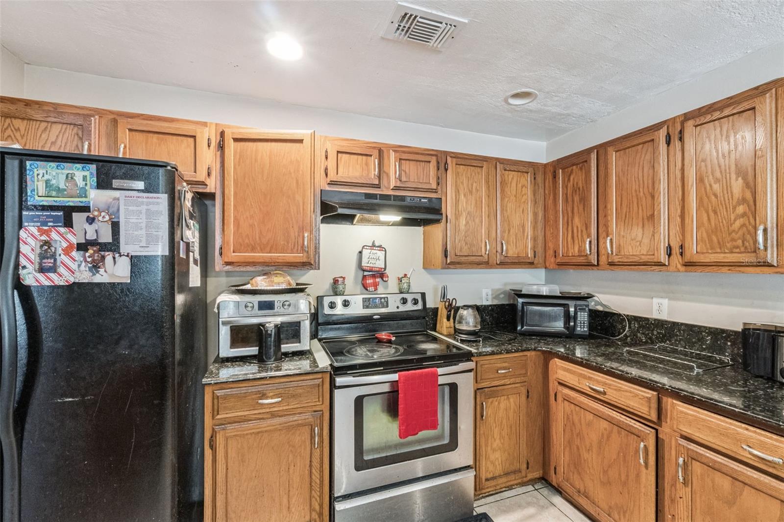 WILLOW CREEK PH 01 - Residential