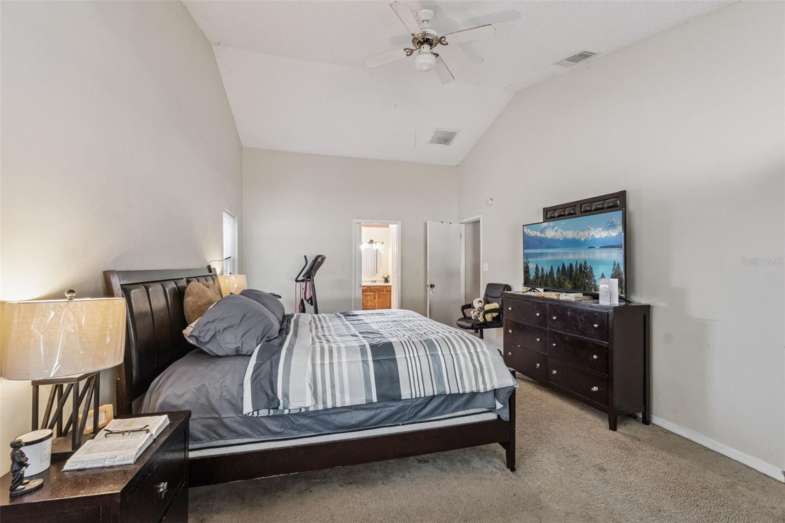 WILLOW CREEK PH 01 - Residential