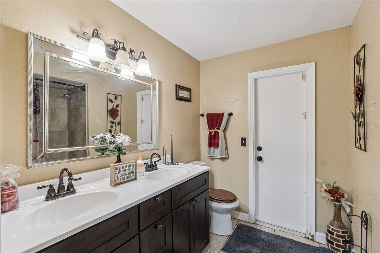 WILLOW CREEK PH 01 - Residential