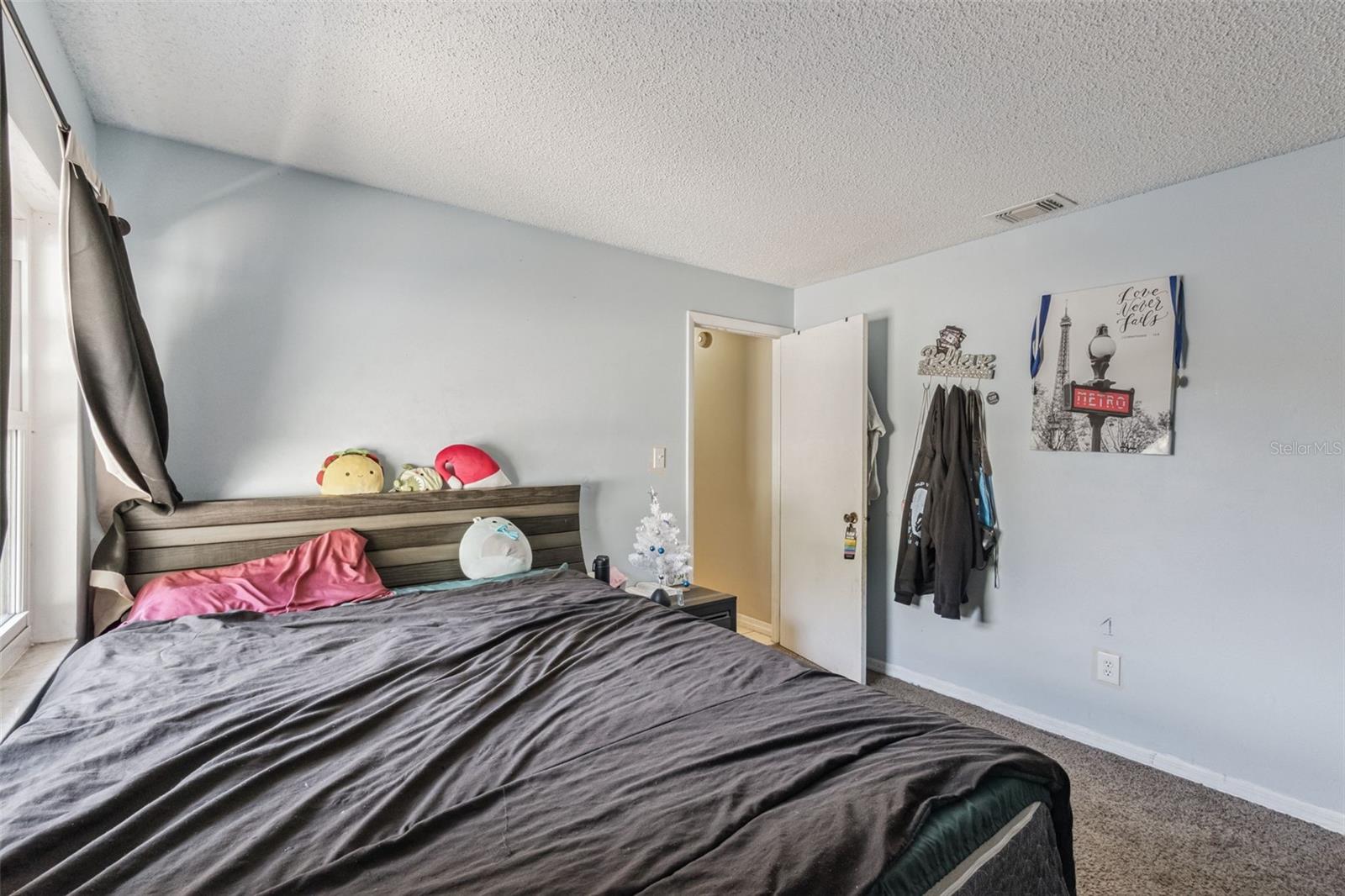 WILLOW CREEK PH 01 - Residential