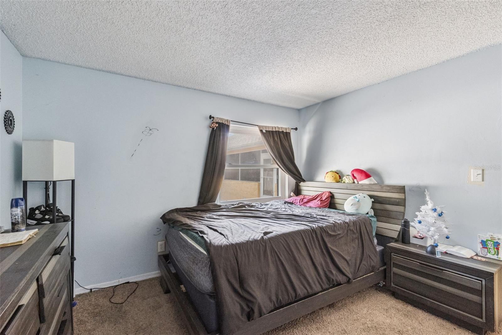 WILLOW CREEK PH 01 - Residential