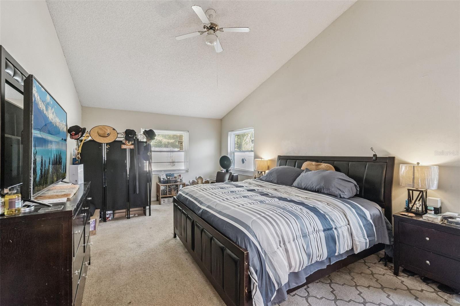 WILLOW CREEK PH 01 - Residential