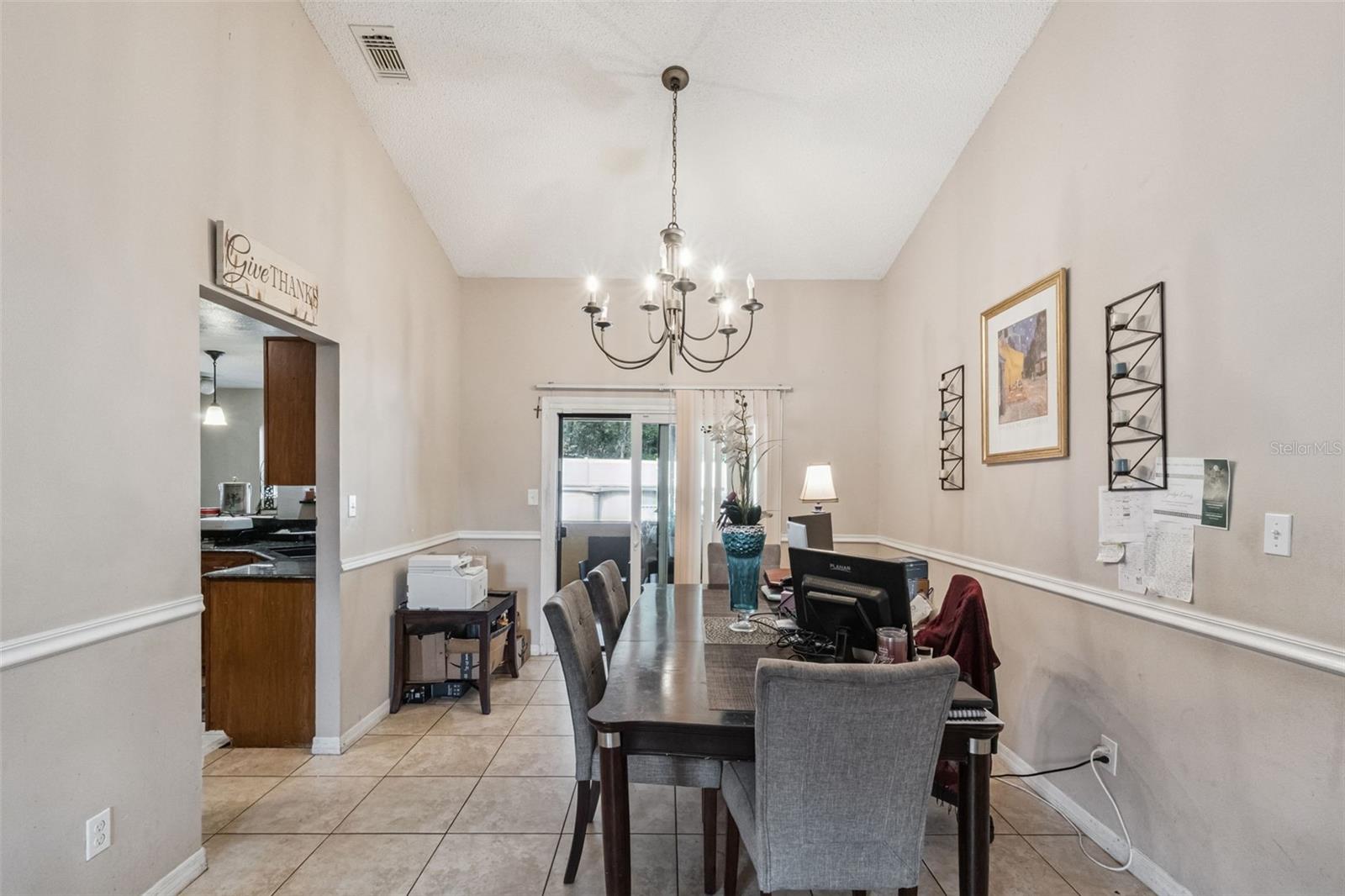 WILLOW CREEK PH 01 - Residential