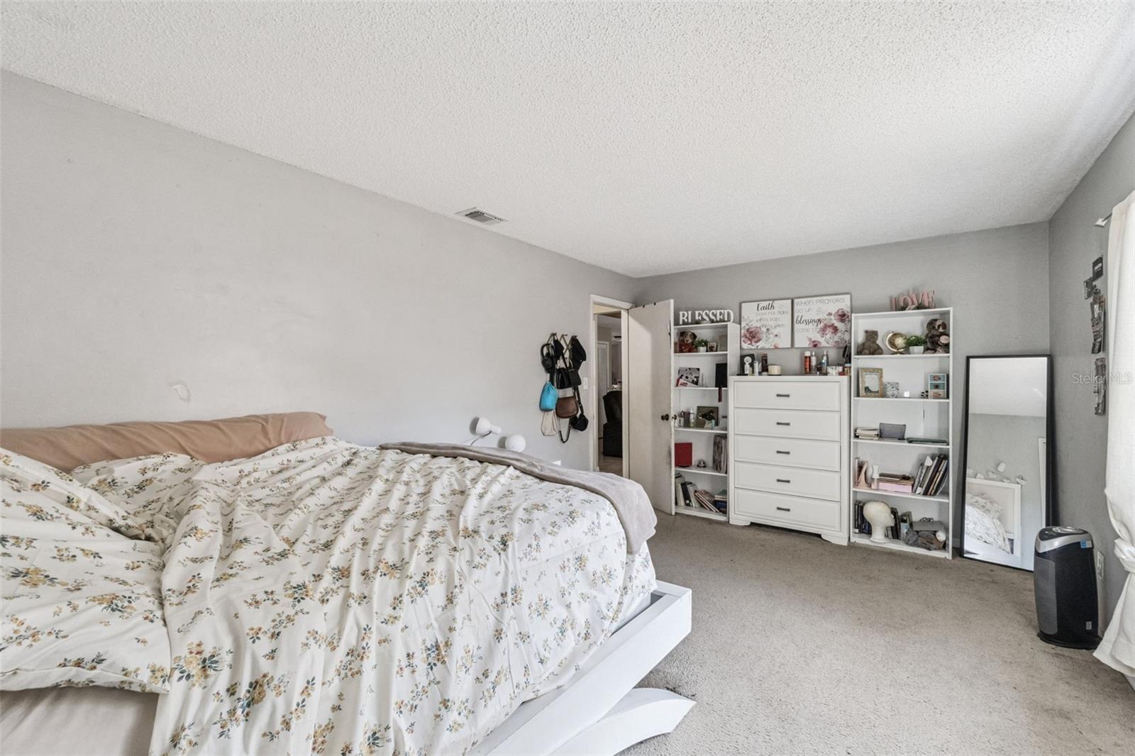 WILLOW CREEK PH 01 - Residential