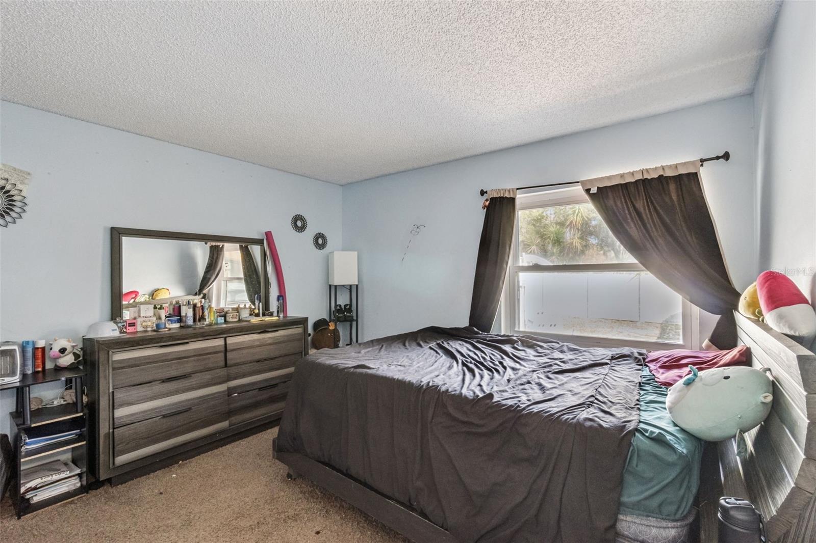 WILLOW CREEK PH 01 - Residential