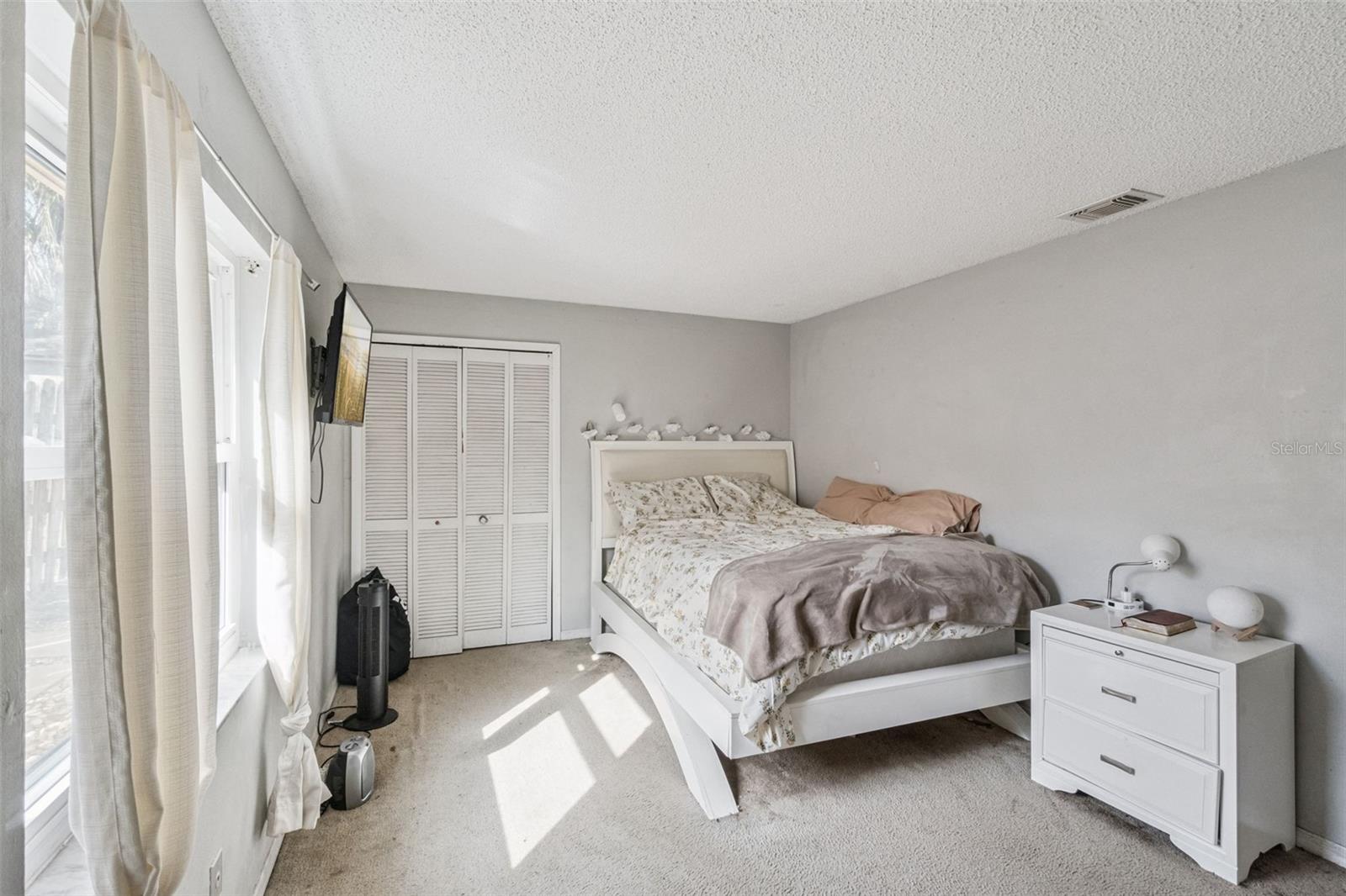 WILLOW CREEK PH 01 - Residential