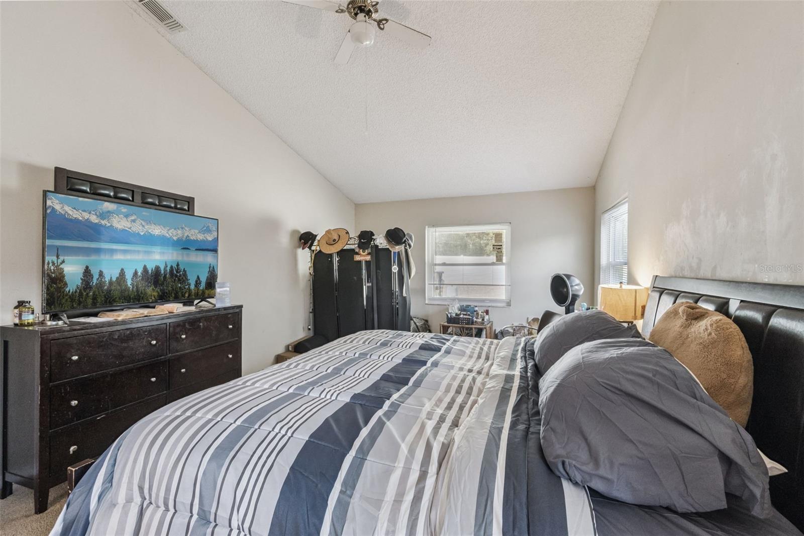 WILLOW CREEK PH 01 - Residential