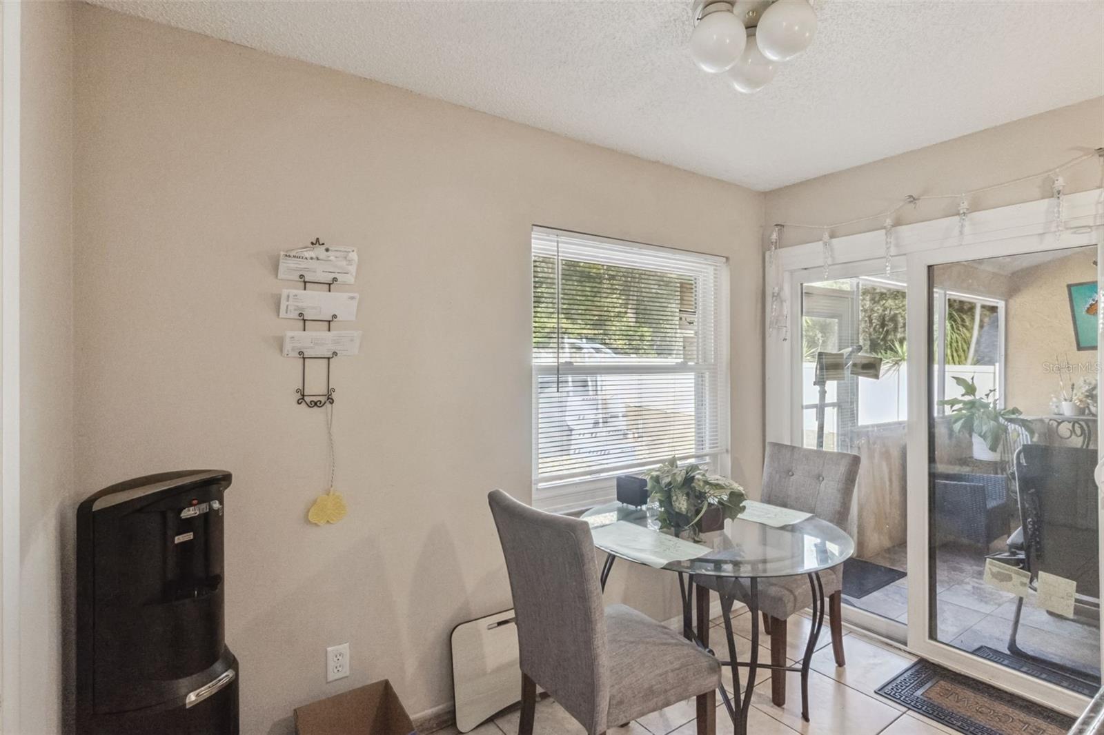 WILLOW CREEK PH 01 - Residential