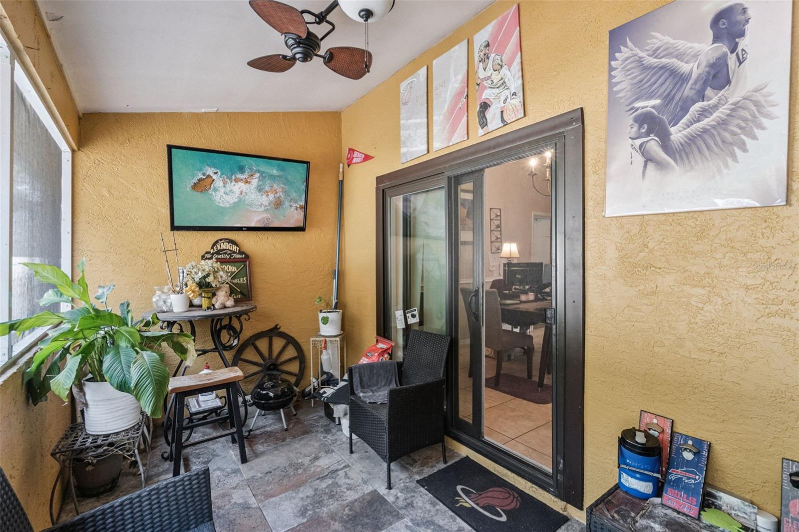 WILLOW CREEK PH 01 - Residential