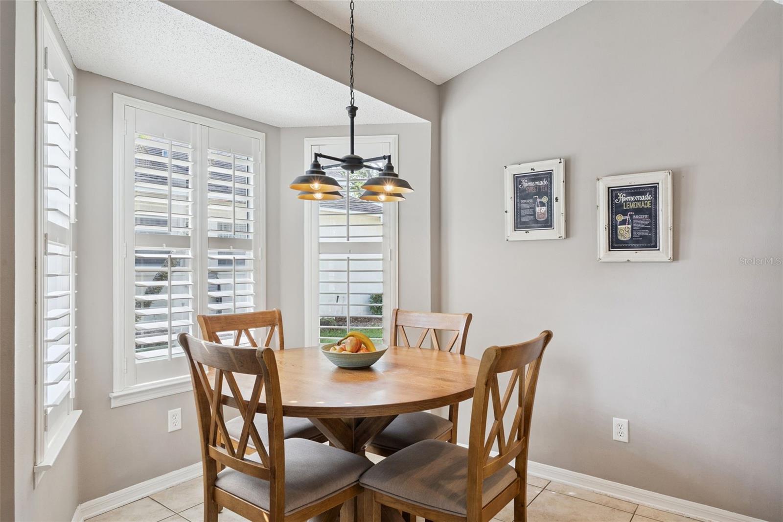 FAIRFAX VILLAGE - Residential