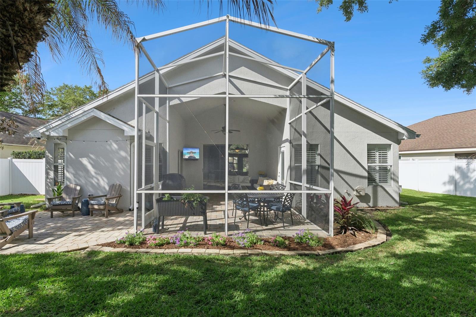 FAIRFAX VILLAGE - Residential