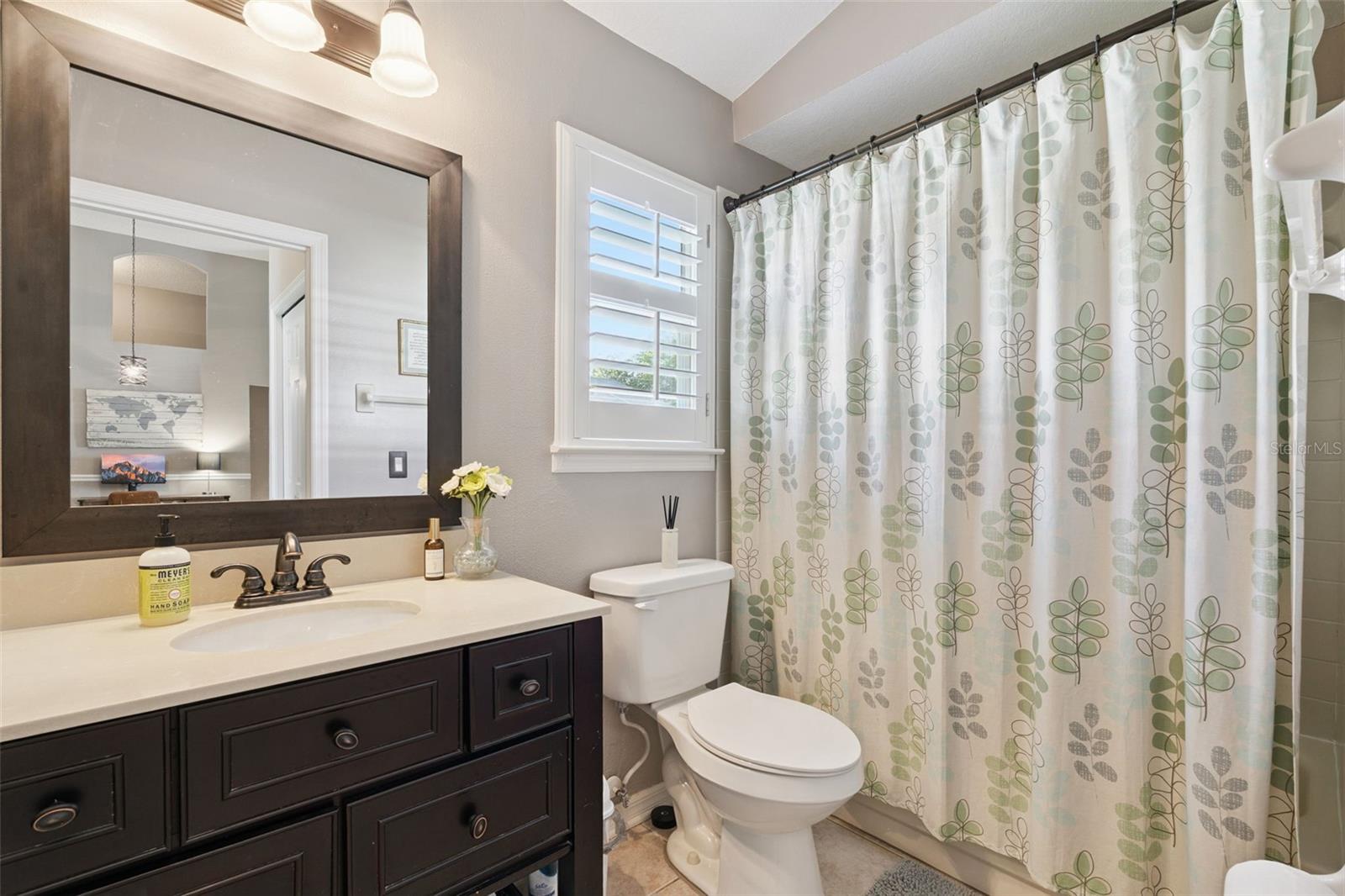 FAIRFAX VILLAGE - Residential