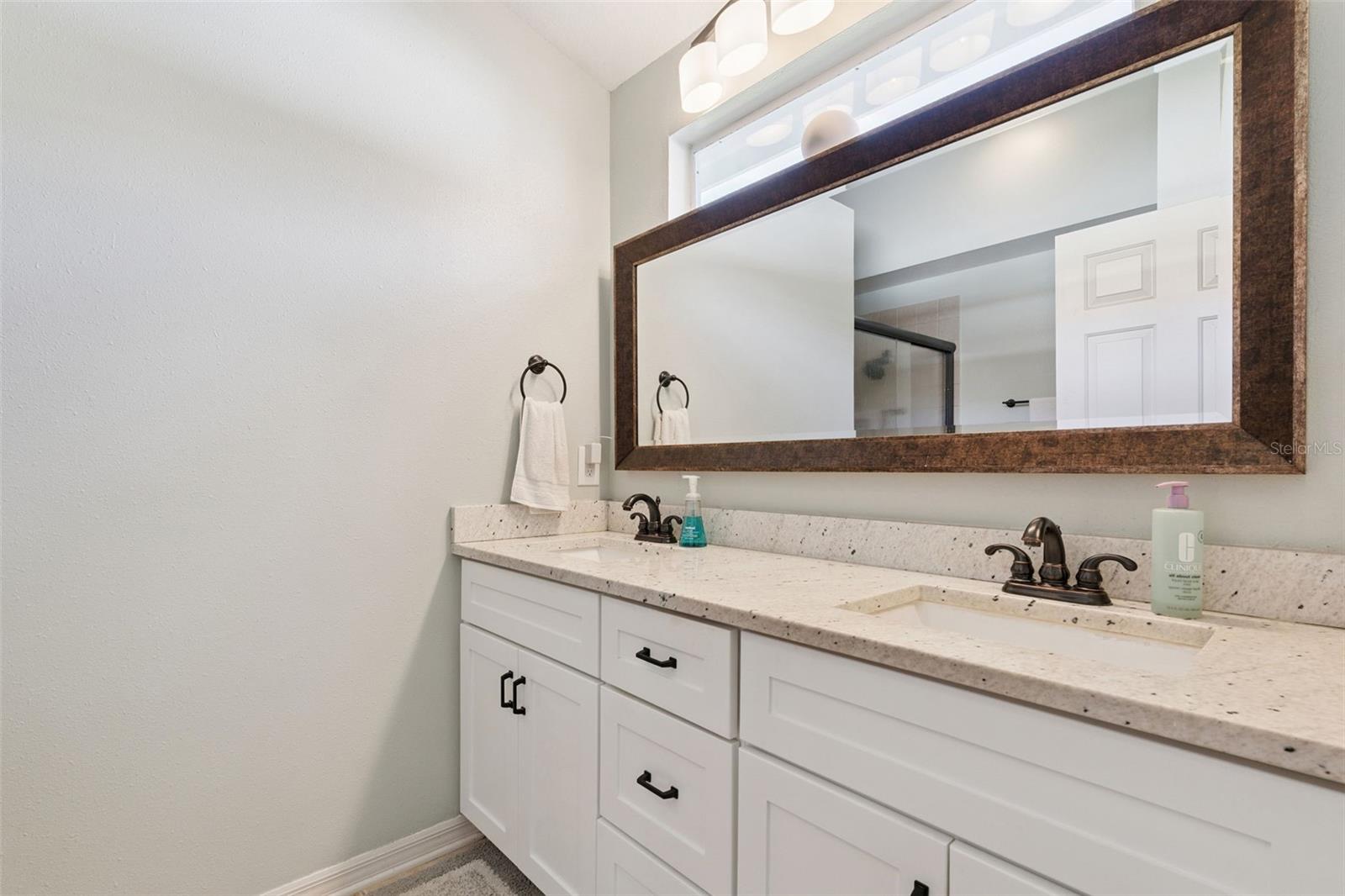 FAIRFAX VILLAGE - Residential