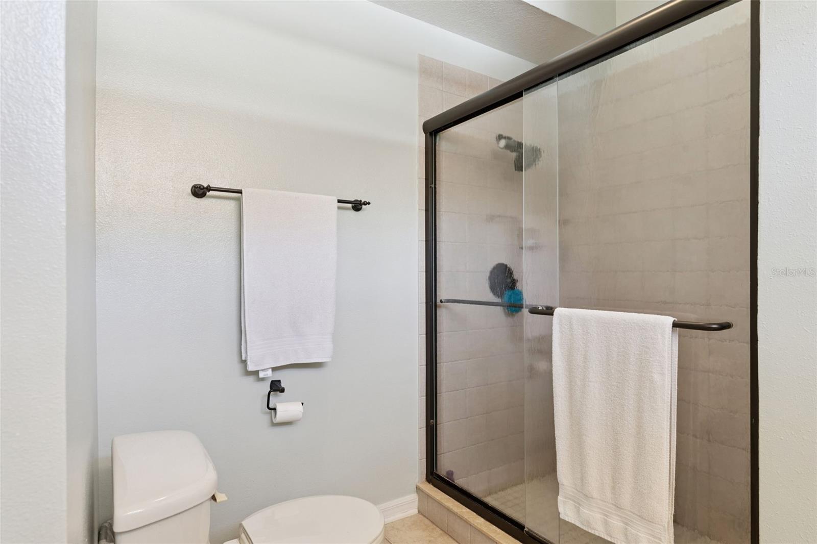 FAIRFAX VILLAGE - Residential