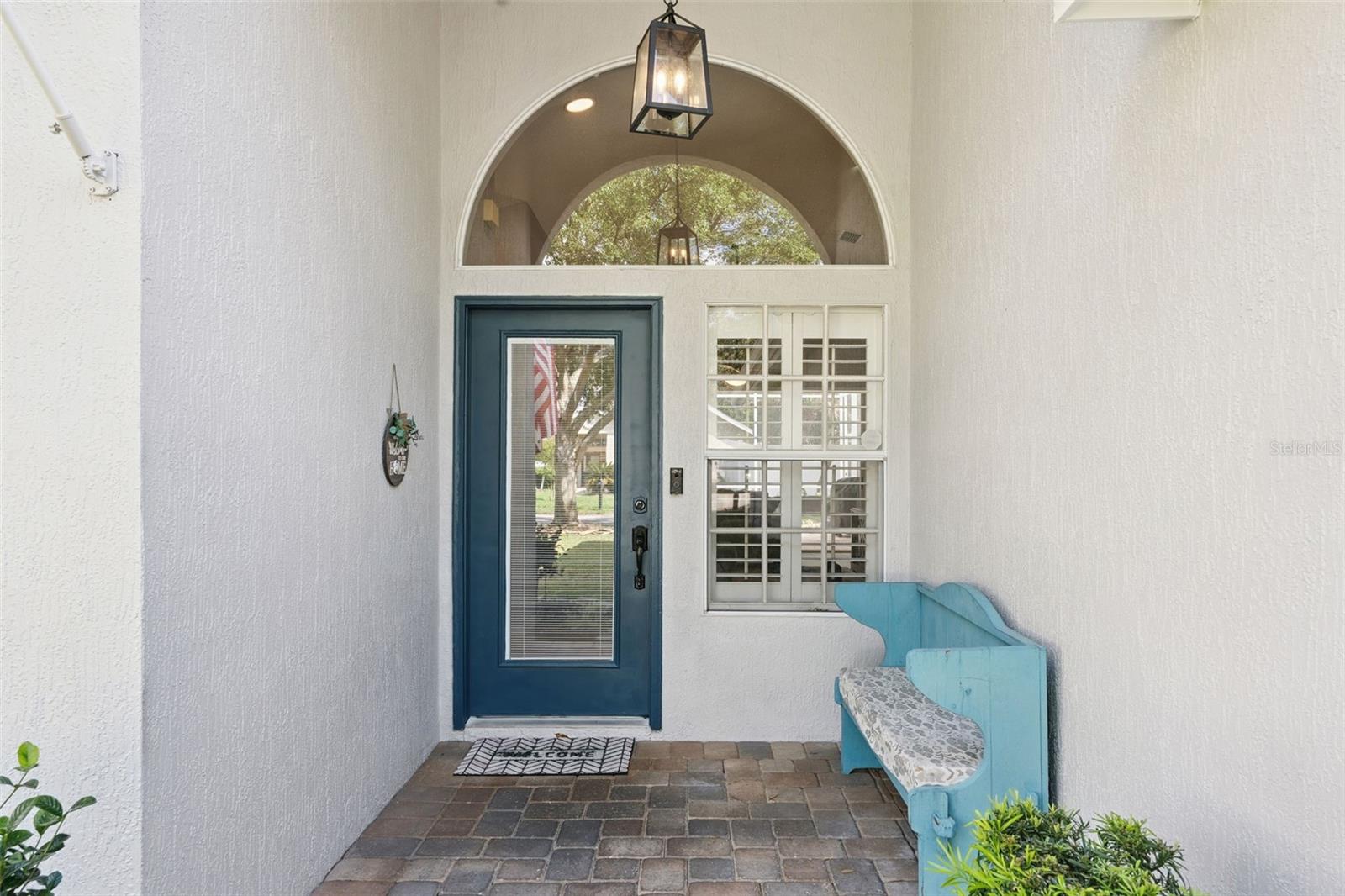 FAIRFAX VILLAGE - Residential