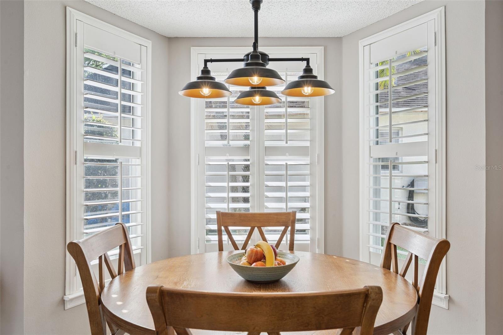 FAIRFAX VILLAGE - Residential