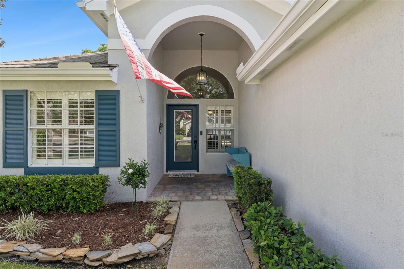 FAIRFAX VILLAGE - Residential