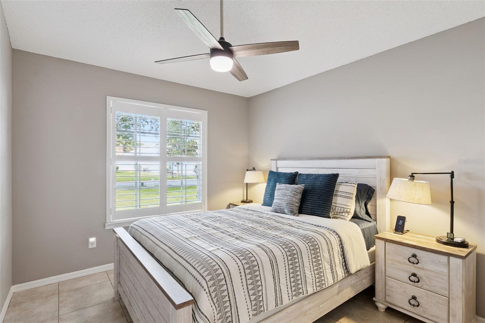 FAIRFAX VILLAGE - Residential