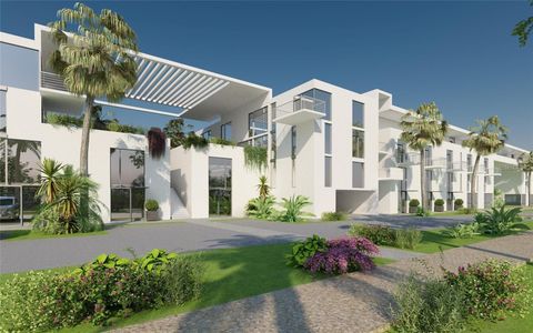 2170 ROBINHOOD STREET A1-304 SARASOTA FL 34231