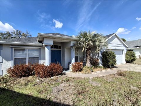 2400 REGENT WAY KISSIMMEE FL 34758