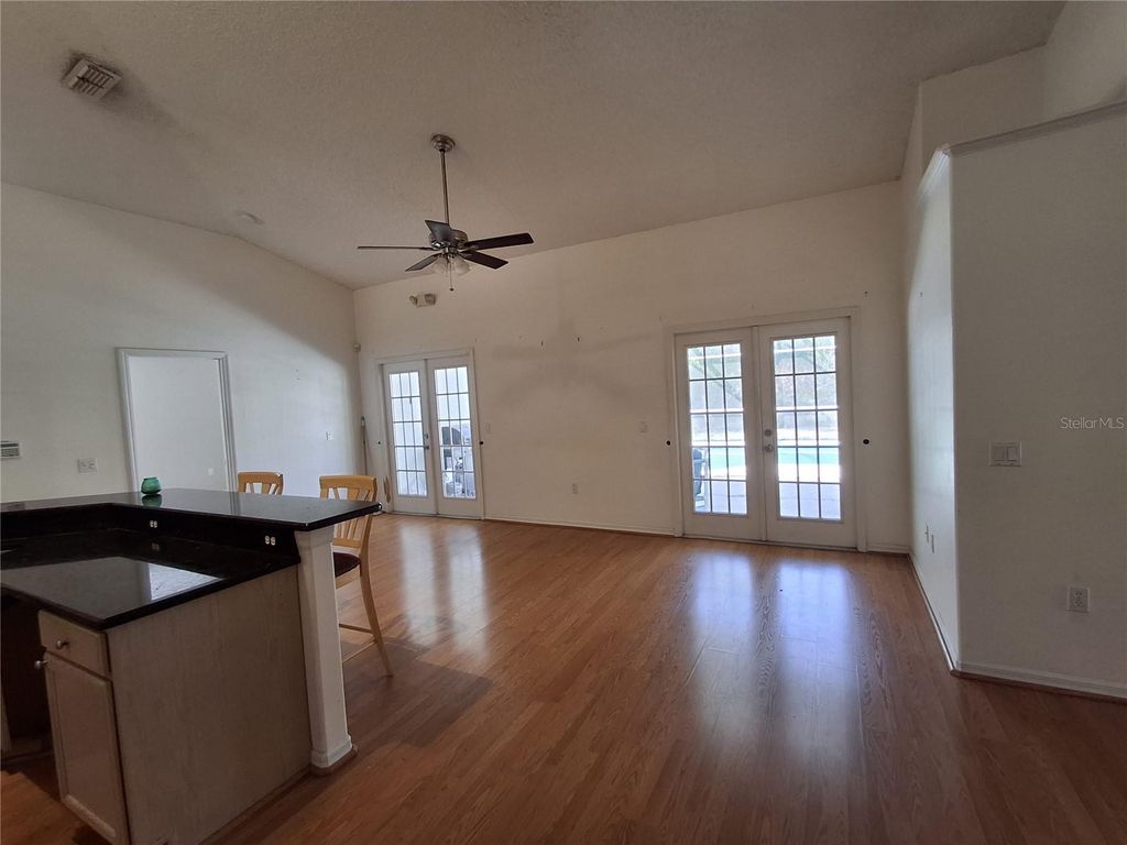 Photo of 2400 Regent Way, Kissimmee, FL 34758 (MLS # O6385017)