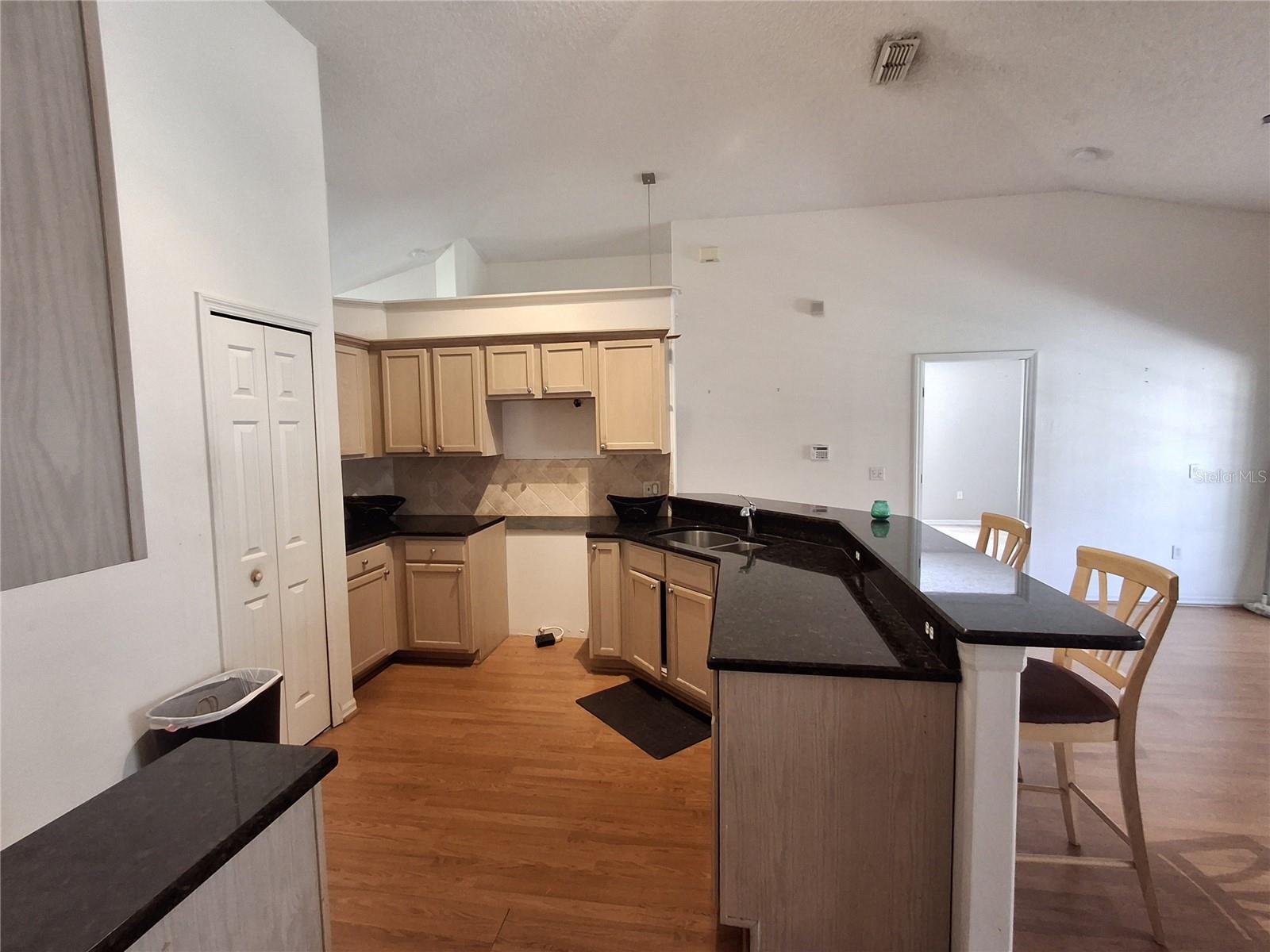 HYDE PARK PH 1 - Residential