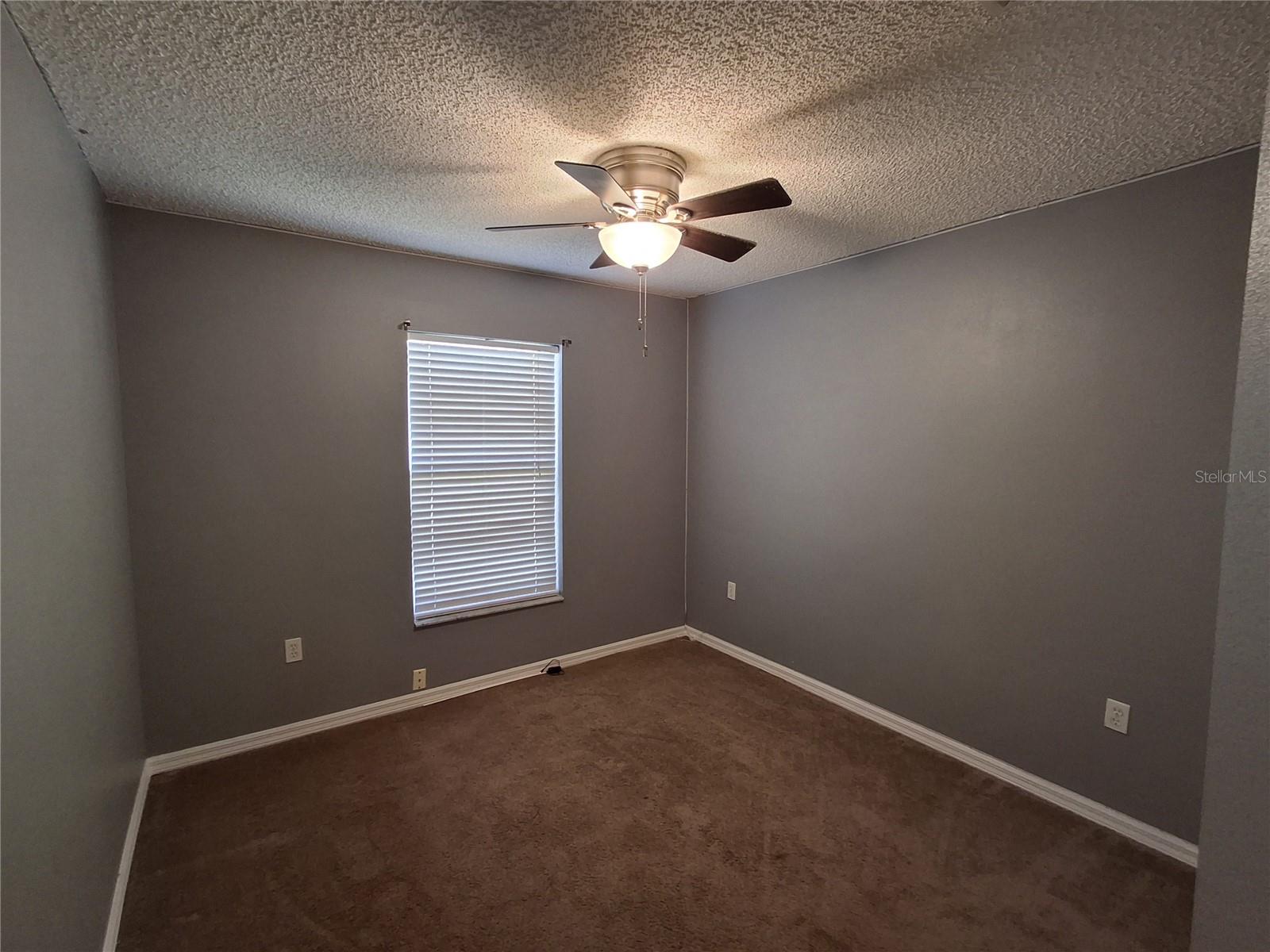 HYDE PARK PH 1 - Residential