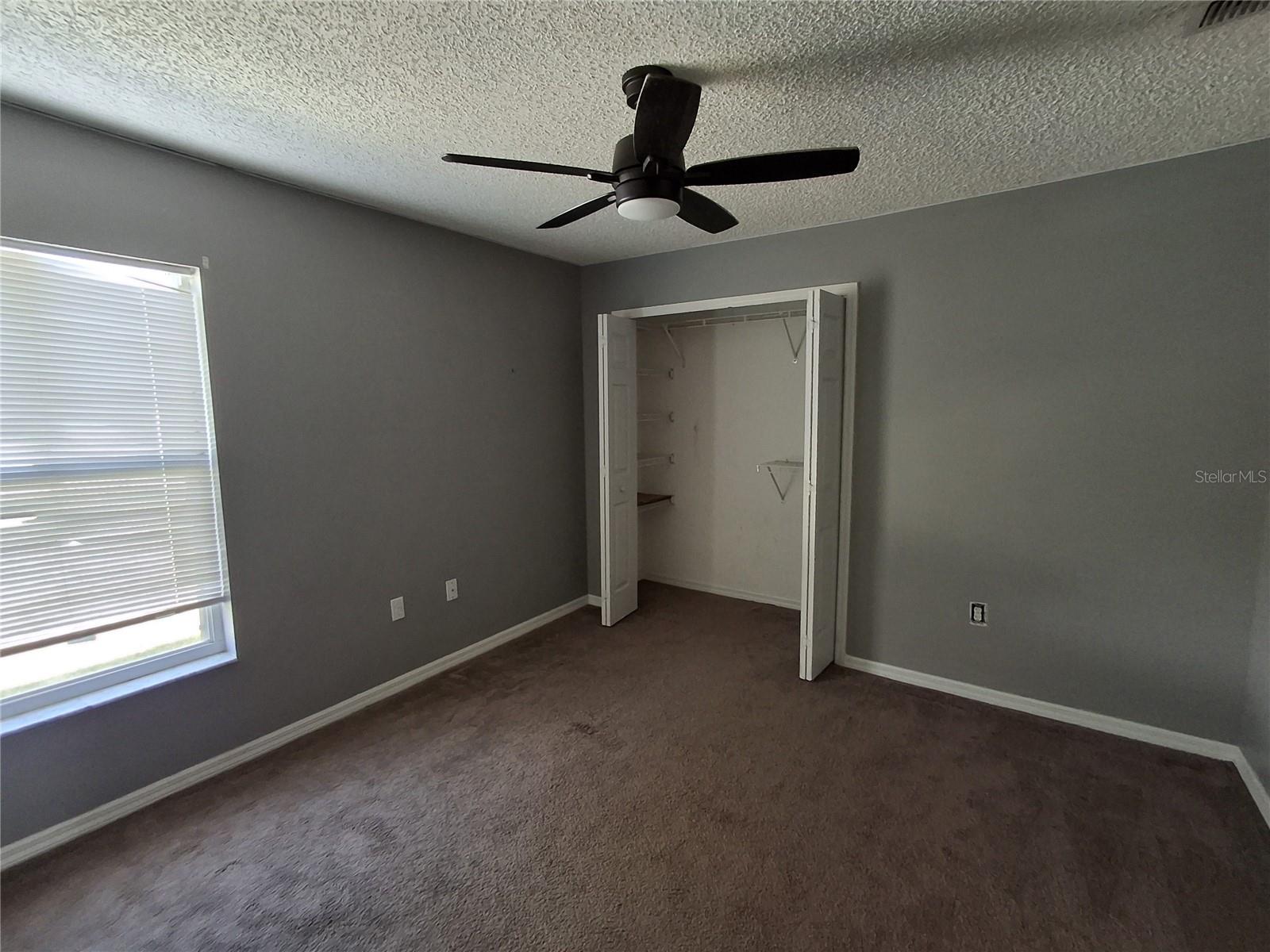 HYDE PARK PH 1 - Residential