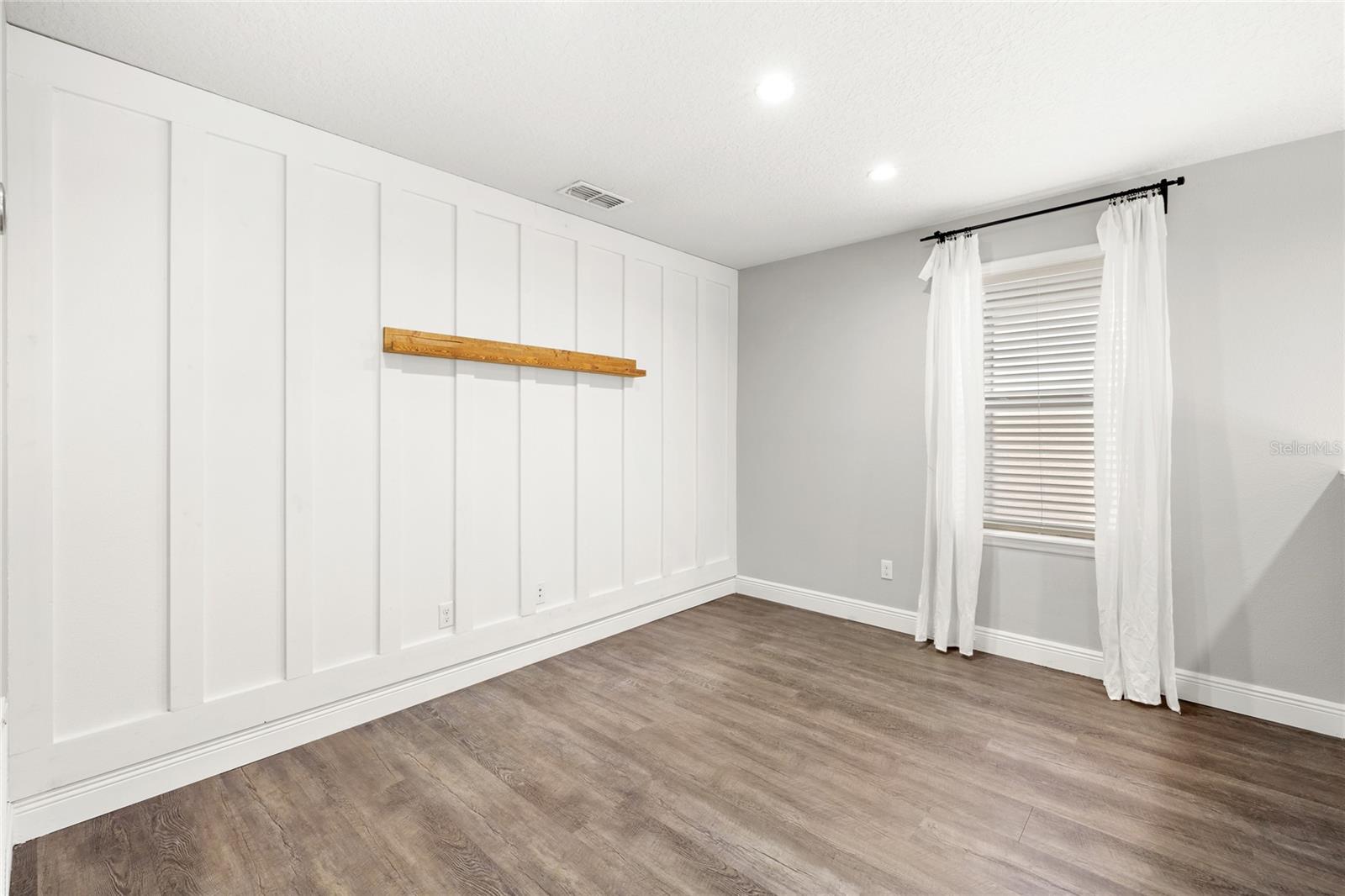 LEGACY PARK RESIDENTIAL PH III A REP - Residential