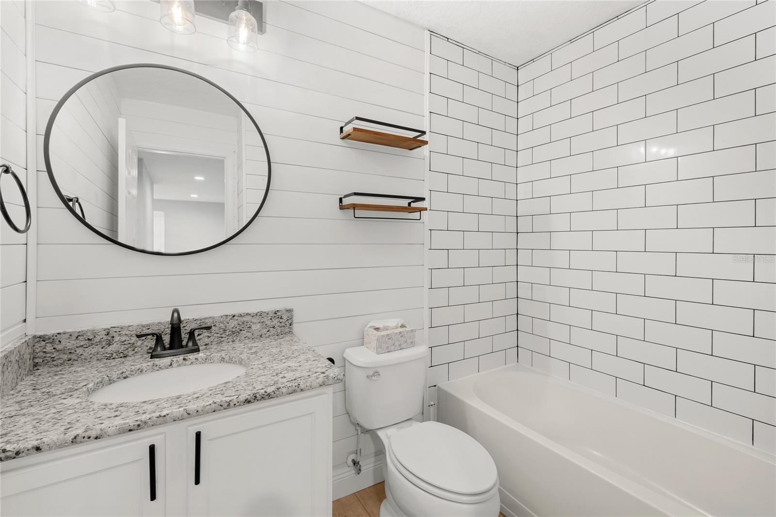 LEGACY PARK RESIDENTIAL PH III A REP - Residential