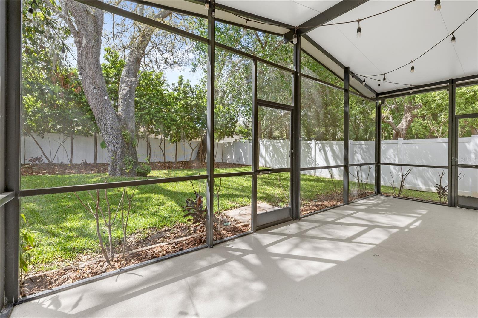 LEGACY PARK RESIDENTIAL PH III A REP - Residential