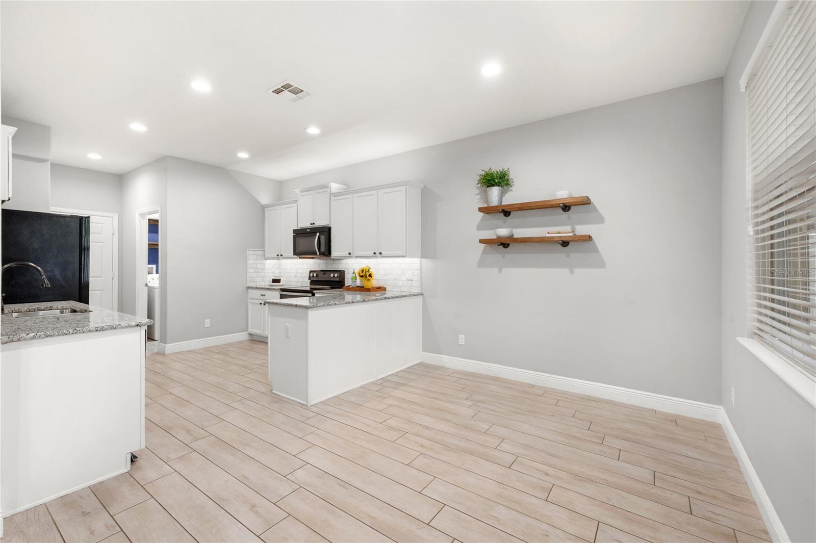 LEGACY PARK RESIDENTIAL PH III A REP - Residential