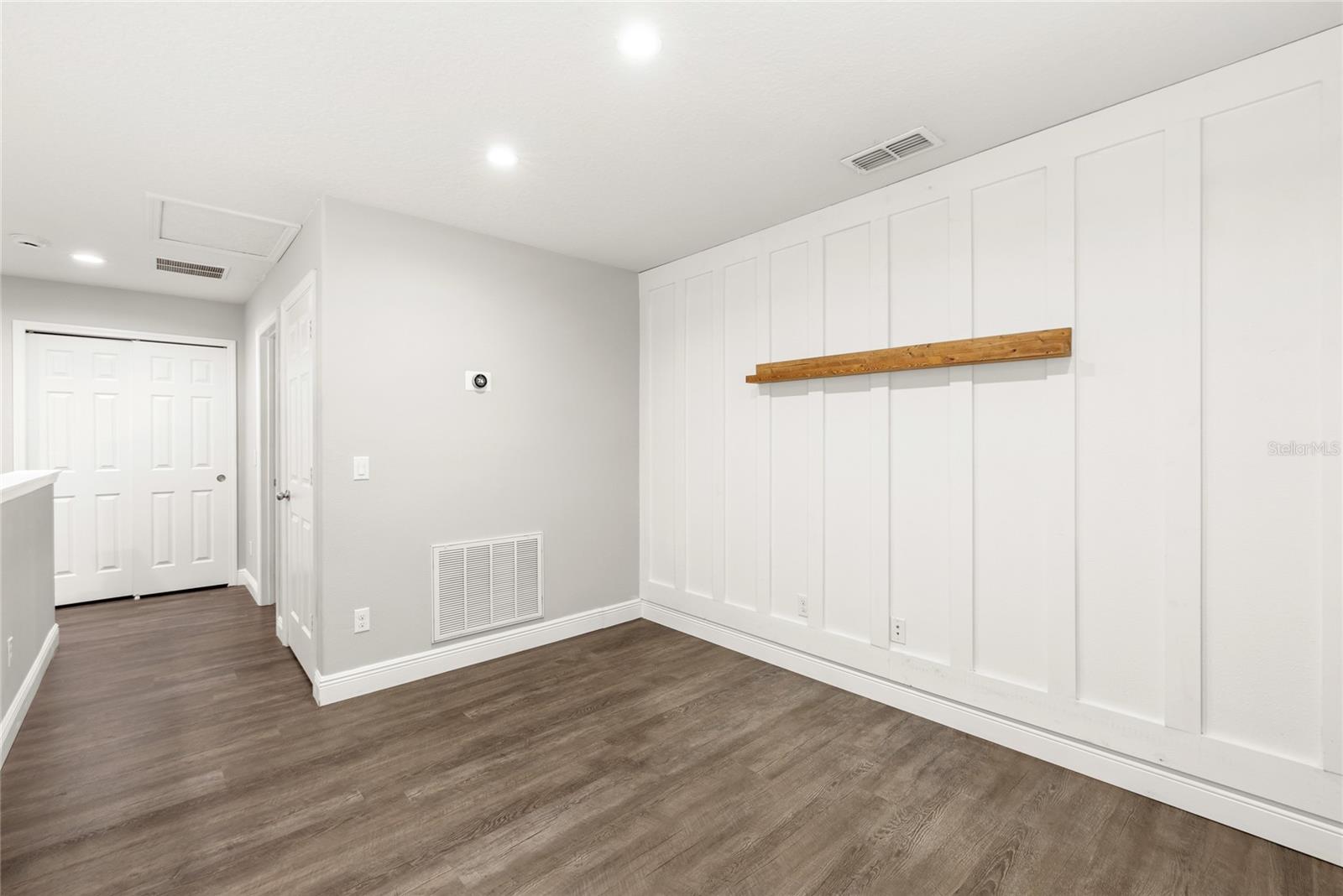 LEGACY PARK RESIDENTIAL PH III A REP - Residential