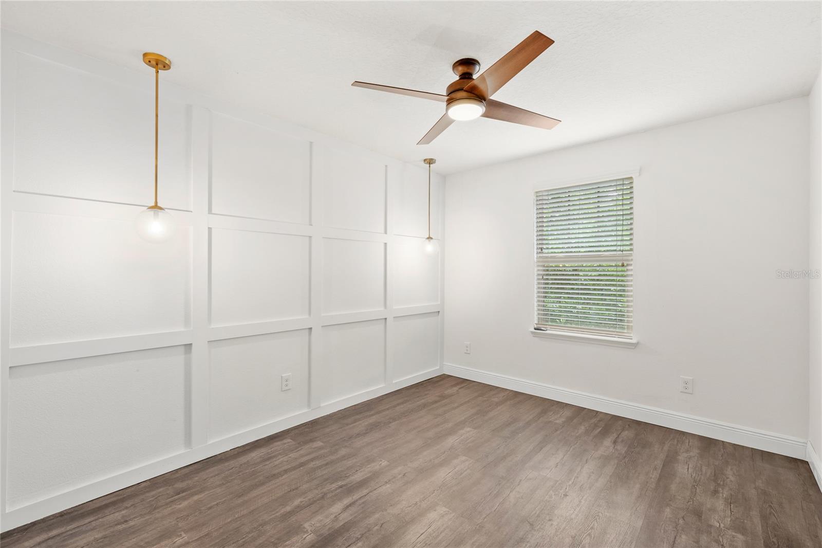 LEGACY PARK RESIDENTIAL PH III A REP - Residential