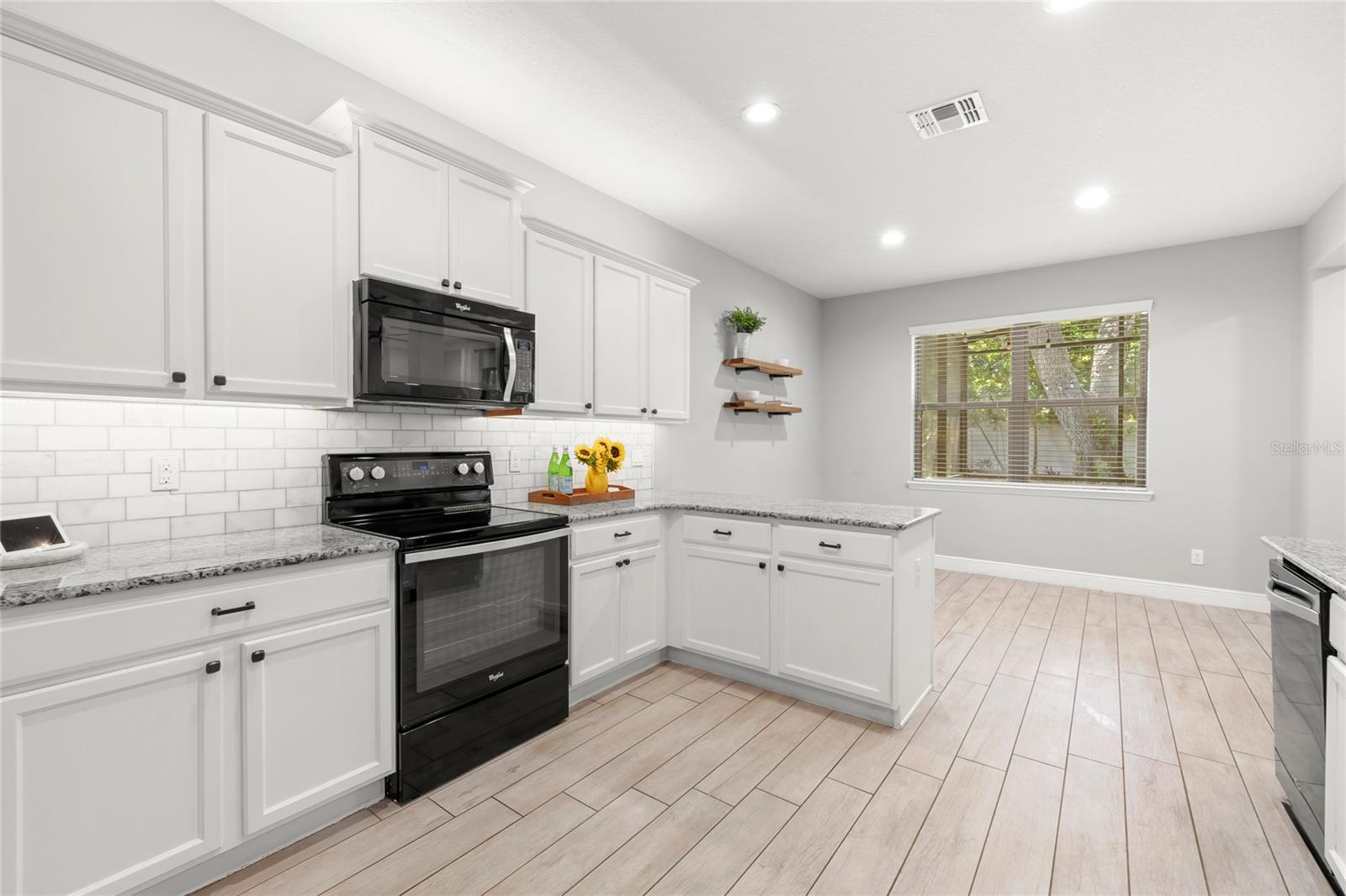 LEGACY PARK RESIDENTIAL PH III A REP - Residential