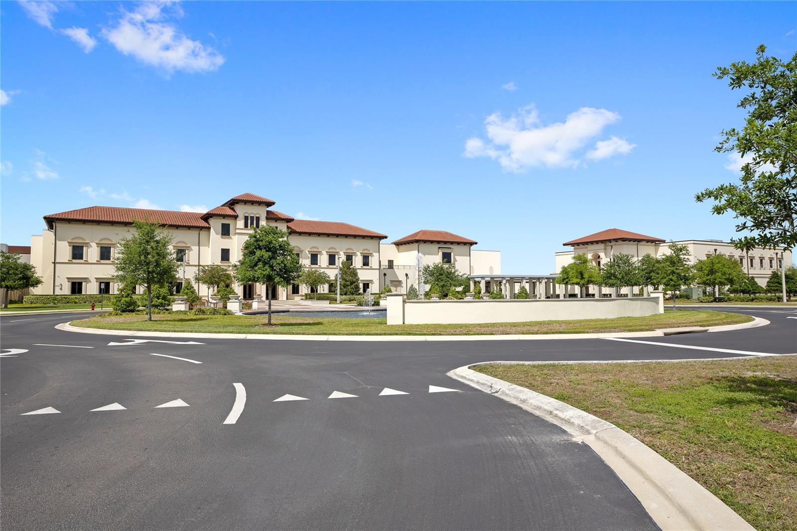 LEGACY PARK RESIDENTIAL PH III A REP - Residential