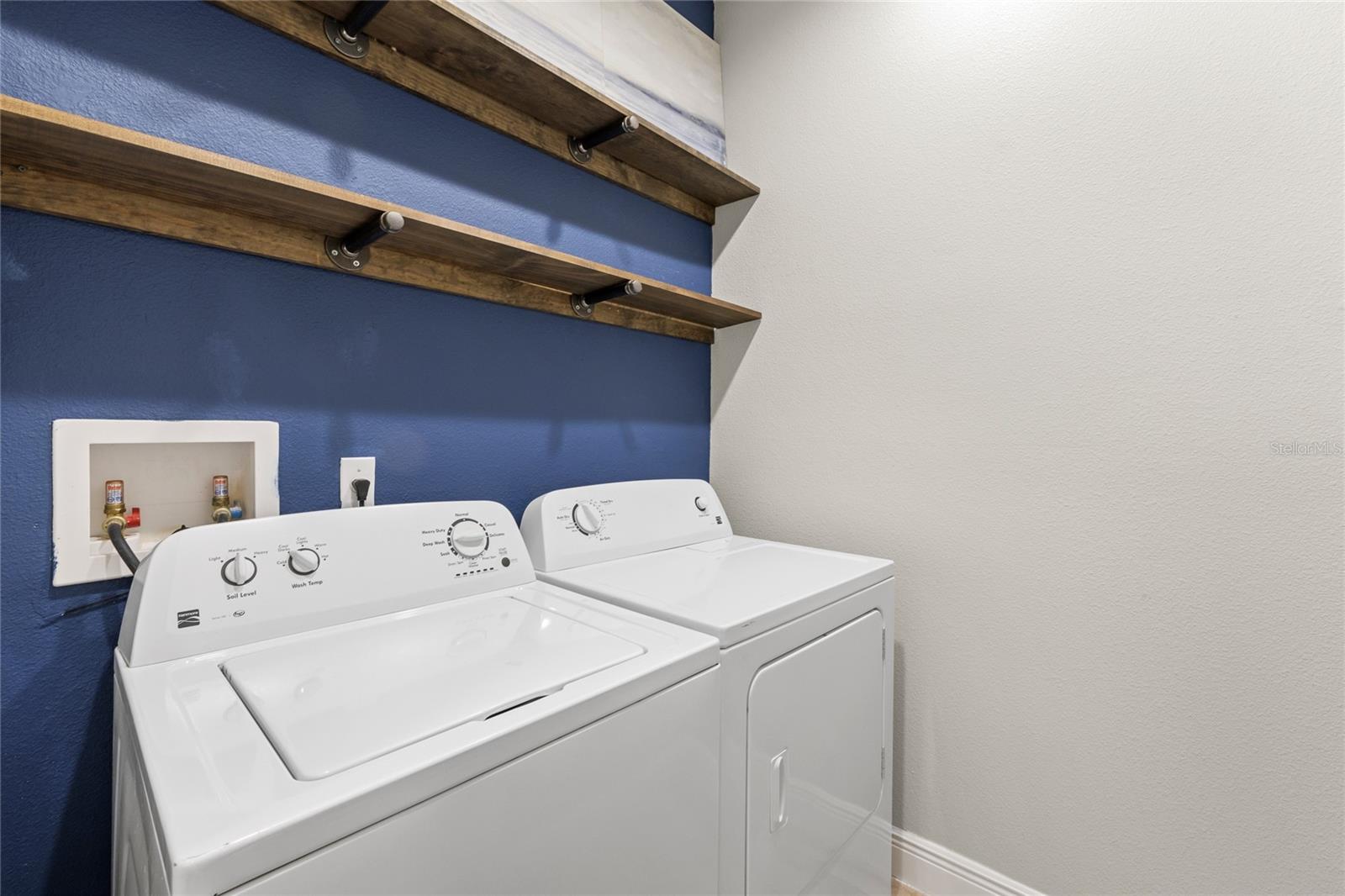 LEGACY PARK RESIDENTIAL PH III A REP - Residential