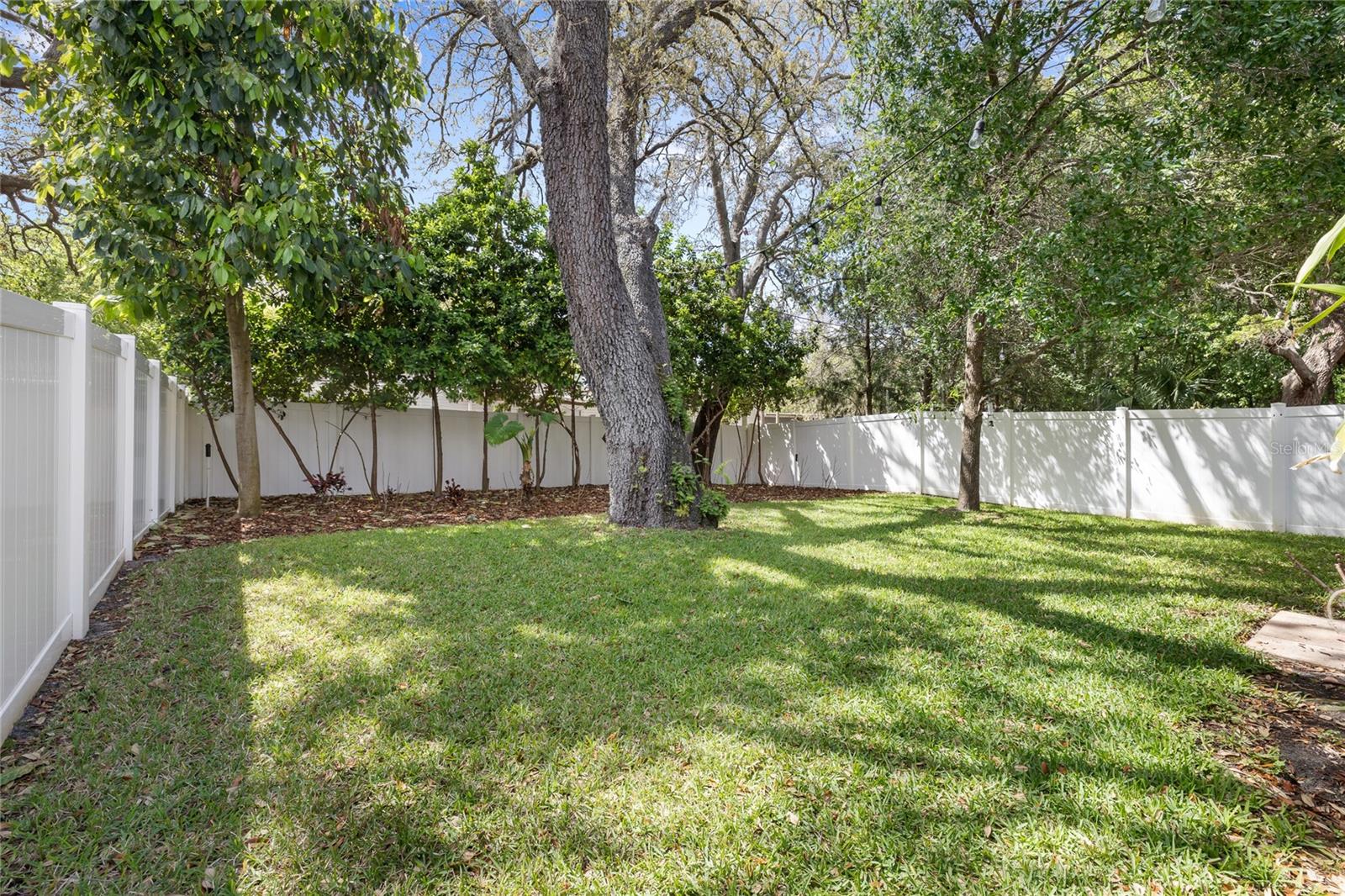 LEGACY PARK RESIDENTIAL PH III A REP - Residential