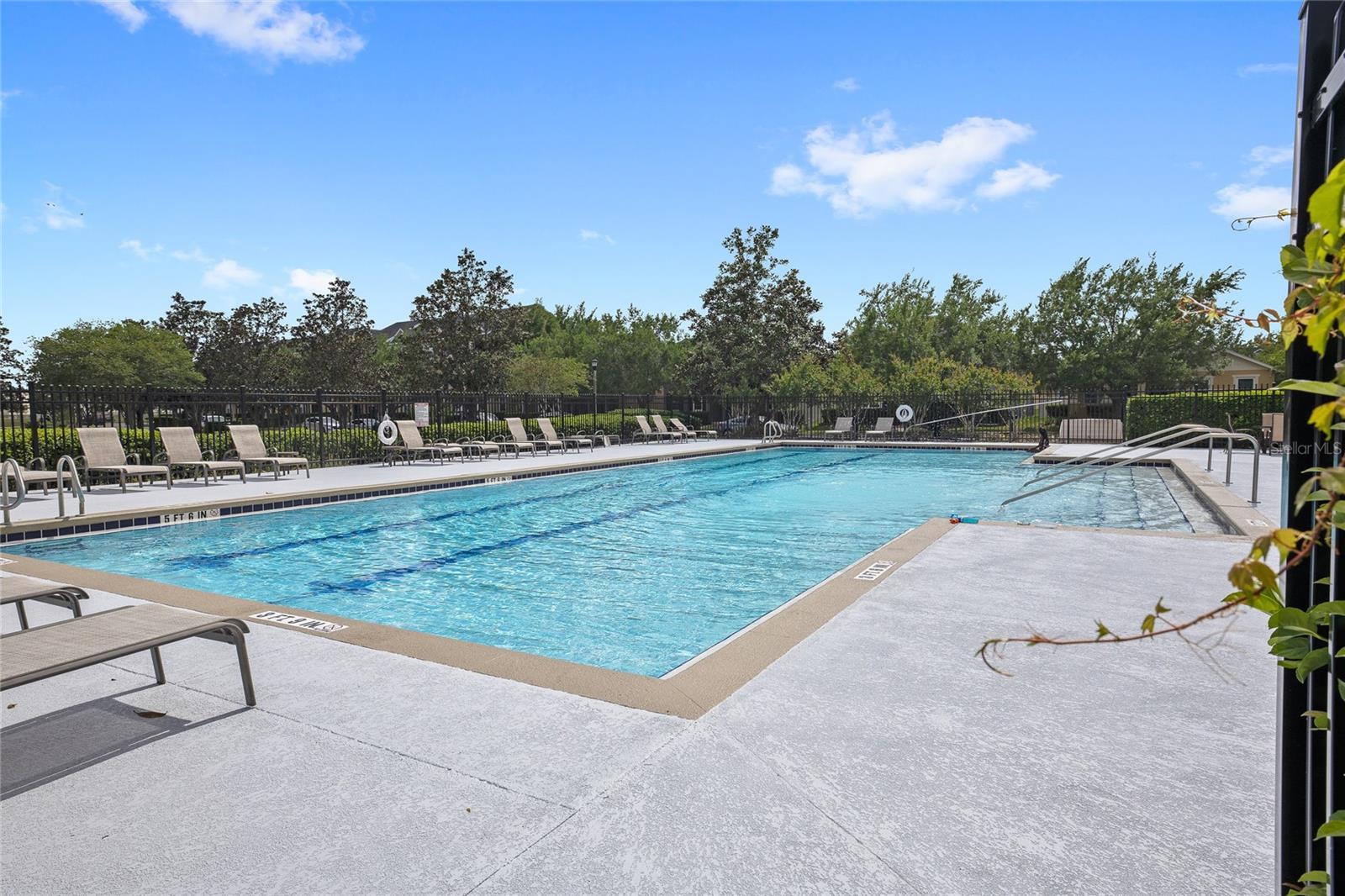 LEGACY PARK RESIDENTIAL PH III A REP - Residential