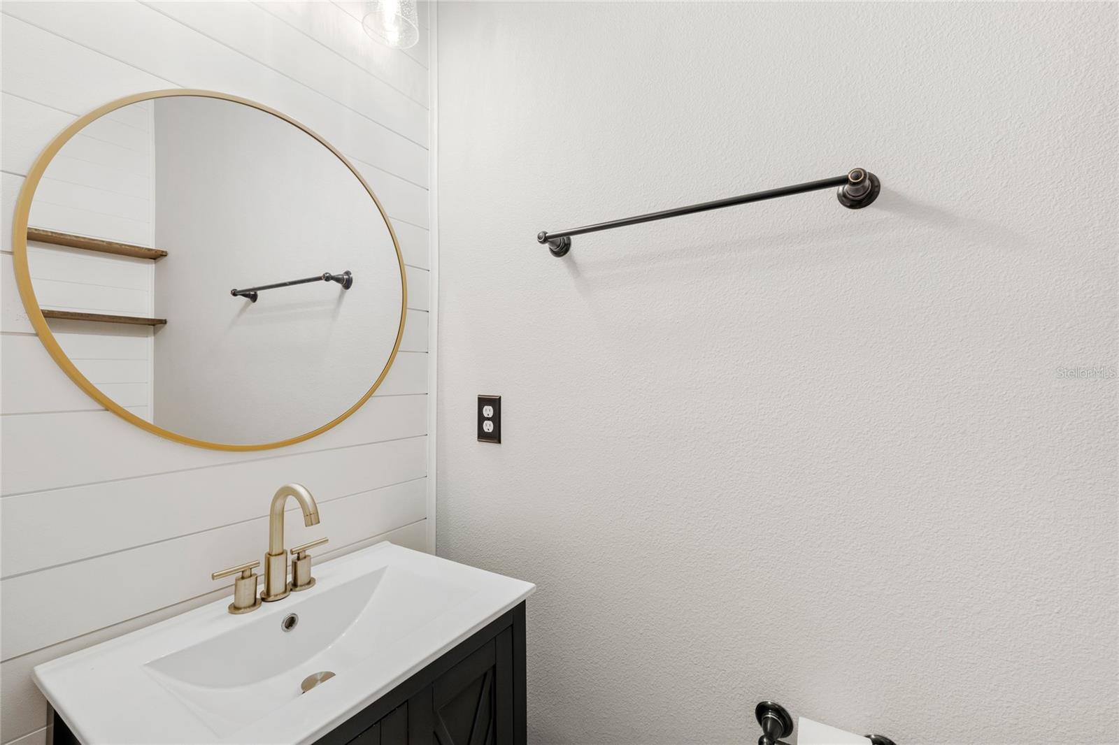 LEGACY PARK RESIDENTIAL PH III A REP - Residential