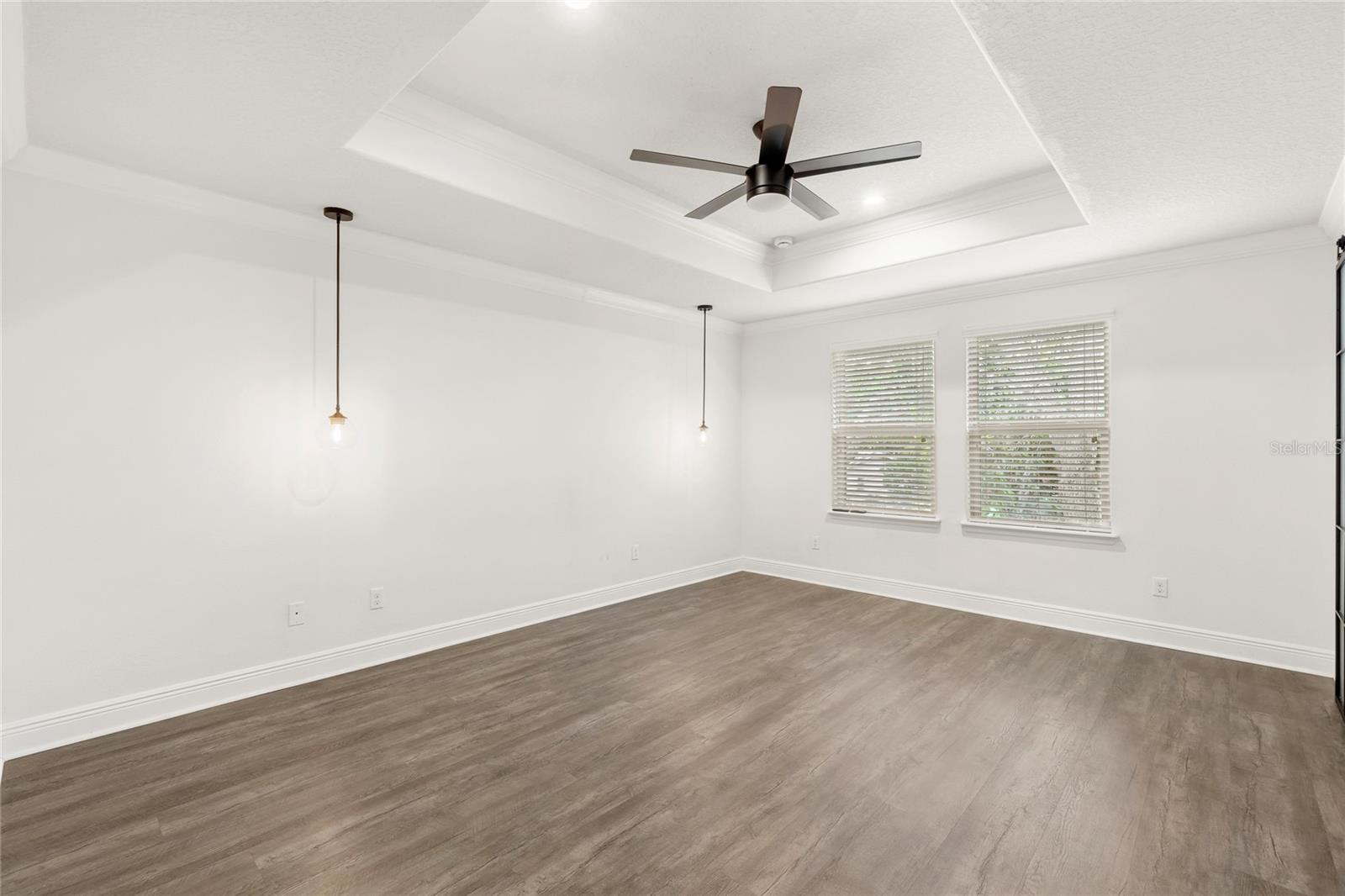 LEGACY PARK RESIDENTIAL PH III A REP - Residential