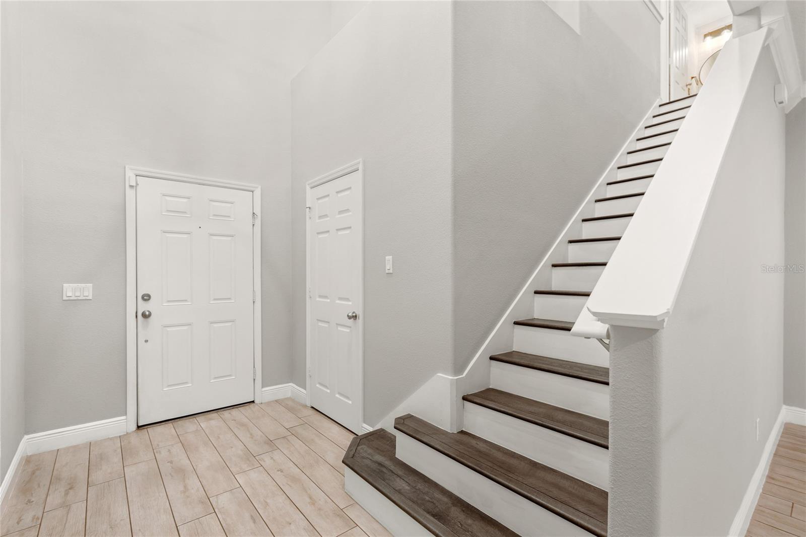 LEGACY PARK RESIDENTIAL PH III A REP - Residential