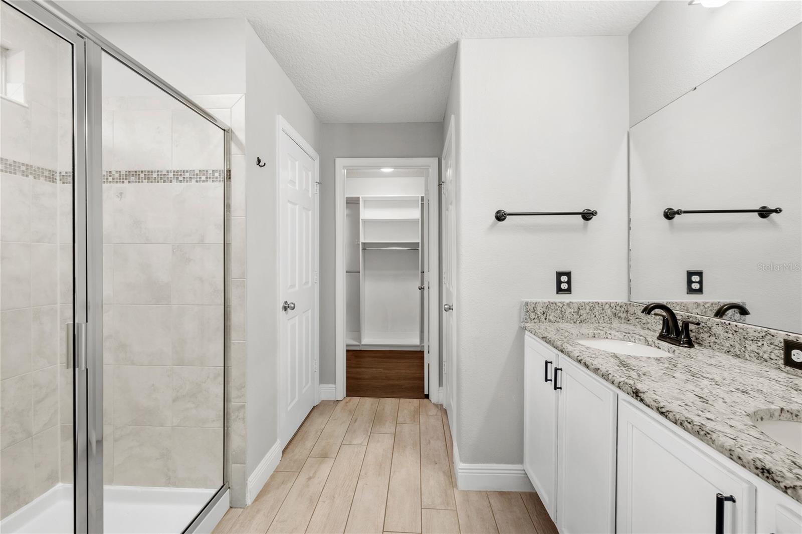 LEGACY PARK RESIDENTIAL PH III A REP - Residential