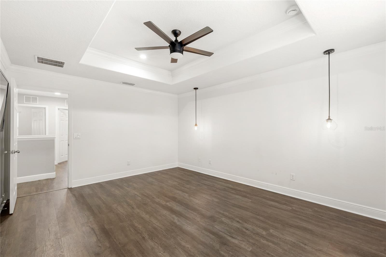 LEGACY PARK RESIDENTIAL PH III A REP - Residential