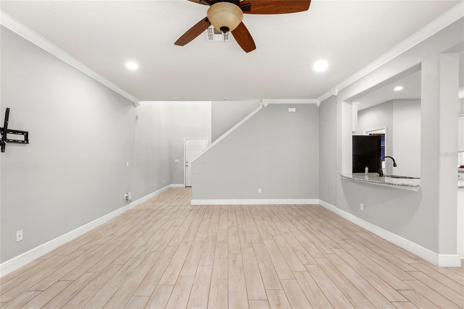 LEGACY PARK RESIDENTIAL PH III A REP - Residential