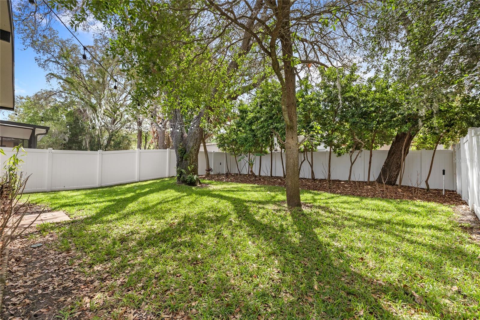 LEGACY PARK RESIDENTIAL PH III A REP - Residential