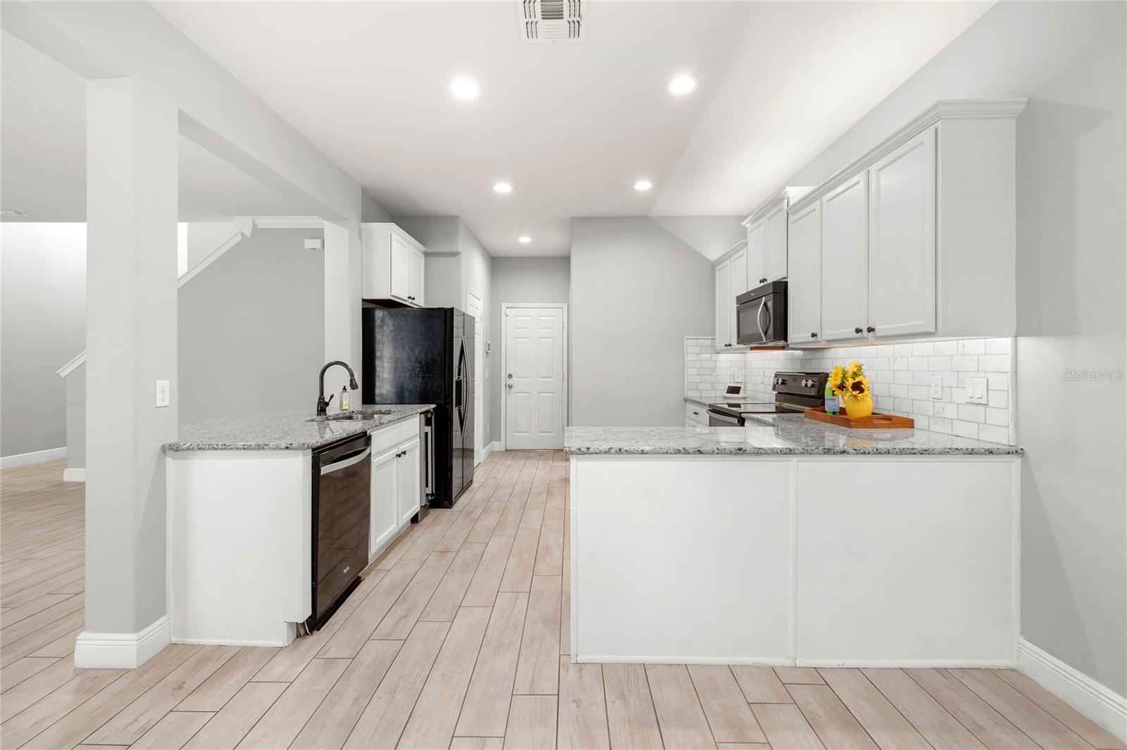 LEGACY PARK RESIDENTIAL PH III A REP - Residential