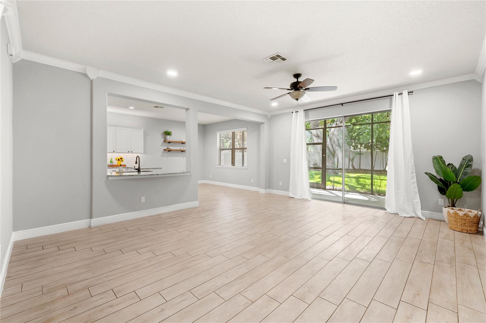 LEGACY PARK RESIDENTIAL PH III A REP - Residential