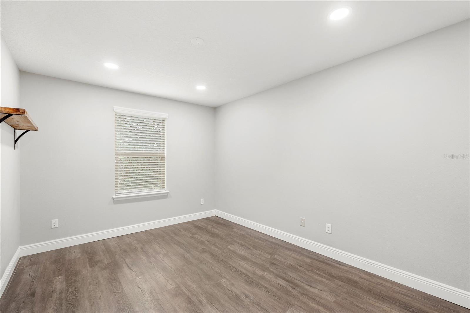 LEGACY PARK RESIDENTIAL PH III A REP - Residential