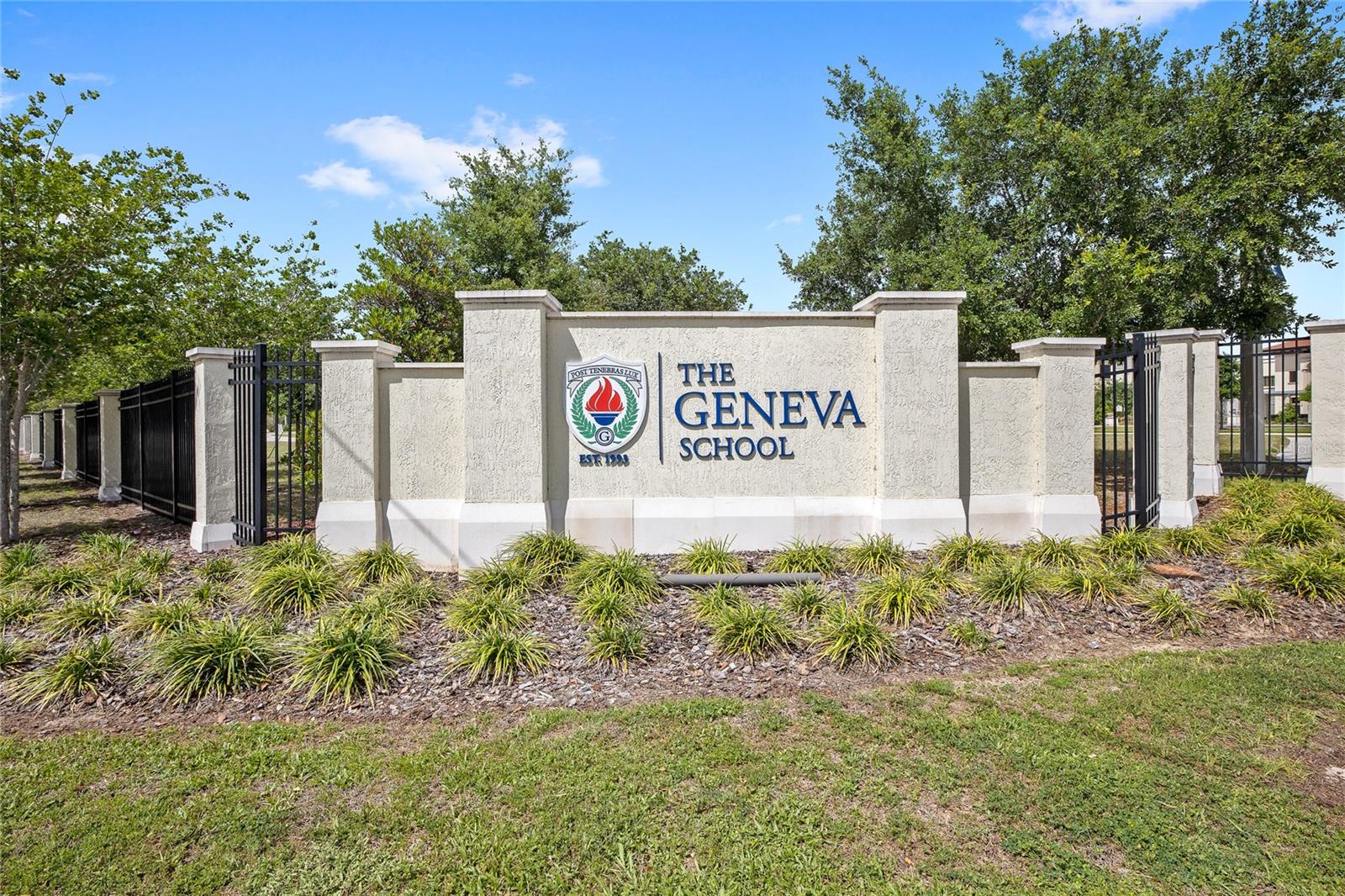 LEGACY PARK RESIDENTIAL PH III A REP - Residential